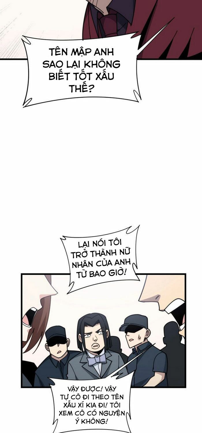 đọc truyện Độc Thủ Vu Y Chương 199 ảnh 22 tại Thiên Thai Truyện