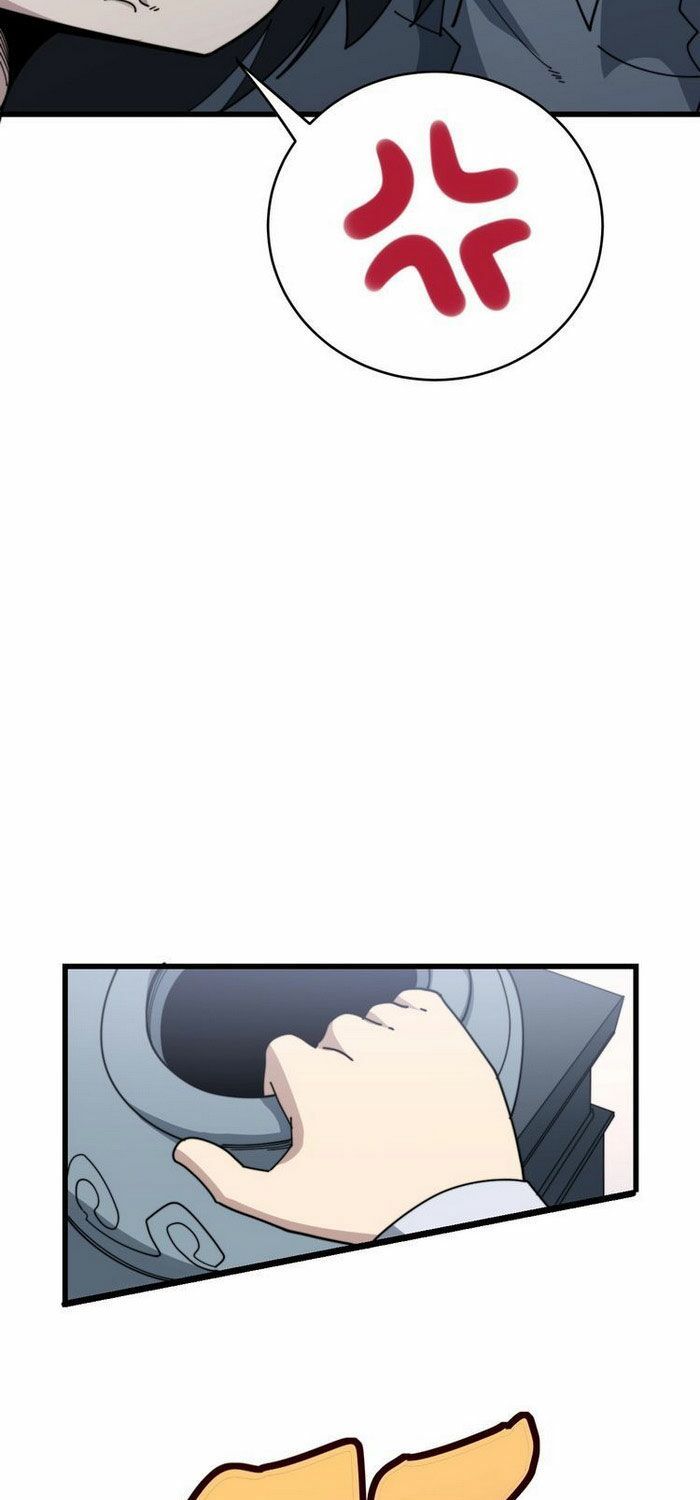 đọc truyện Độc Thủ Vu Y Chương 199 ảnh 24 tại Thiên Thai Truyện