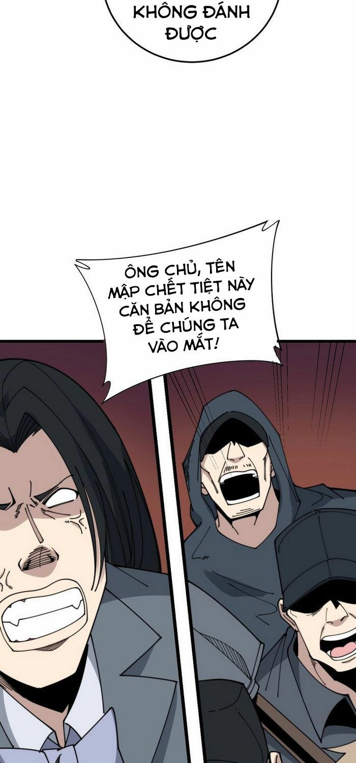 đọc truyện Độc Thủ Vu Y Chương 199 ảnh 28 tại Thiên Thai Truyện