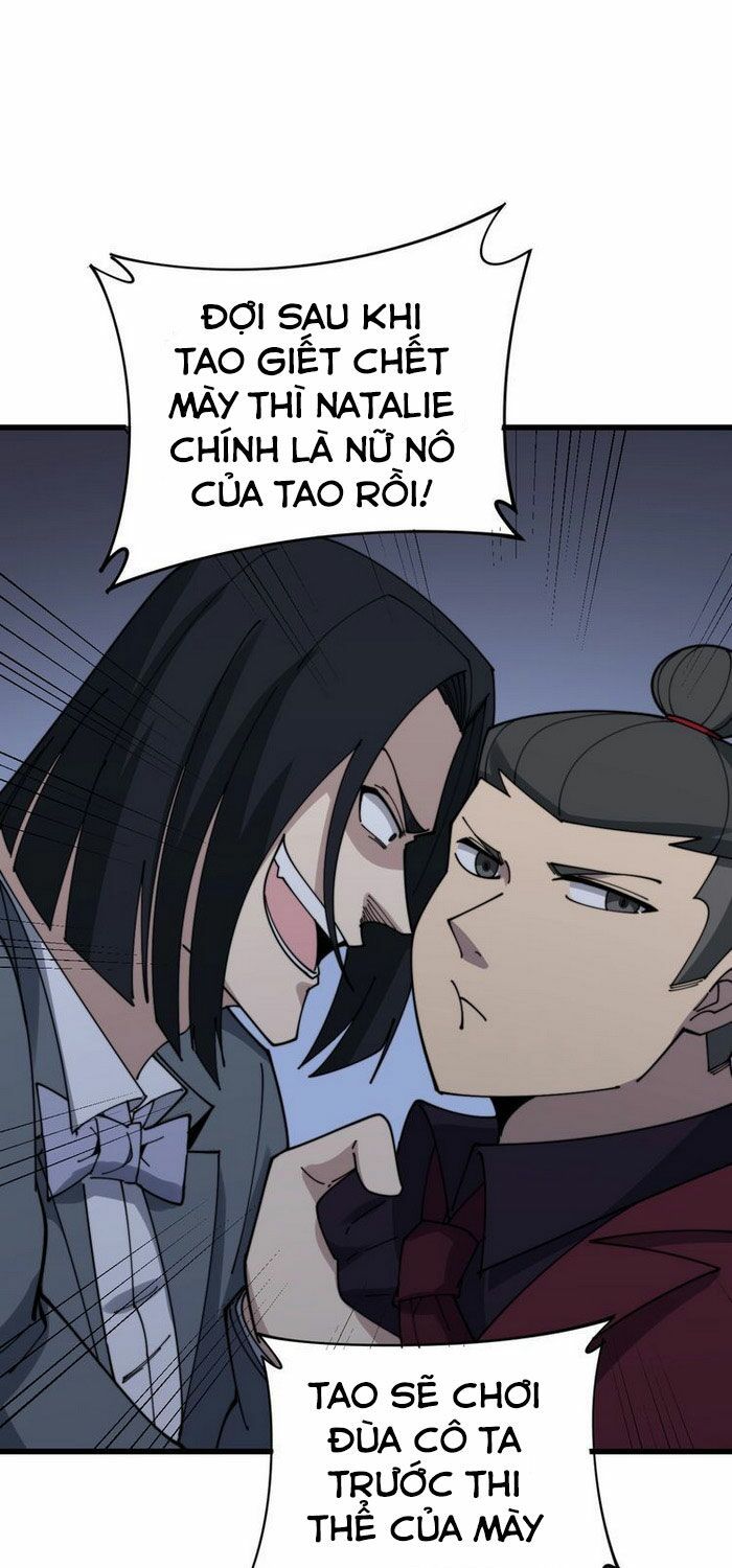 đọc truyện Độc Thủ Vu Y Chương 199 ảnh 30 tại Thiên Thai Truyện