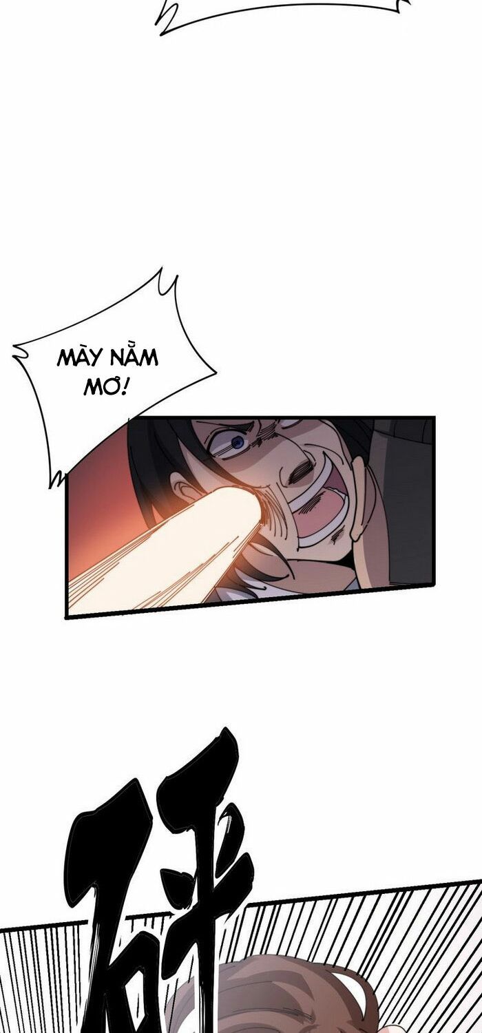 đọc truyện Độc Thủ Vu Y Chương 199 ảnh 31 tại Thiên Thai Truyện