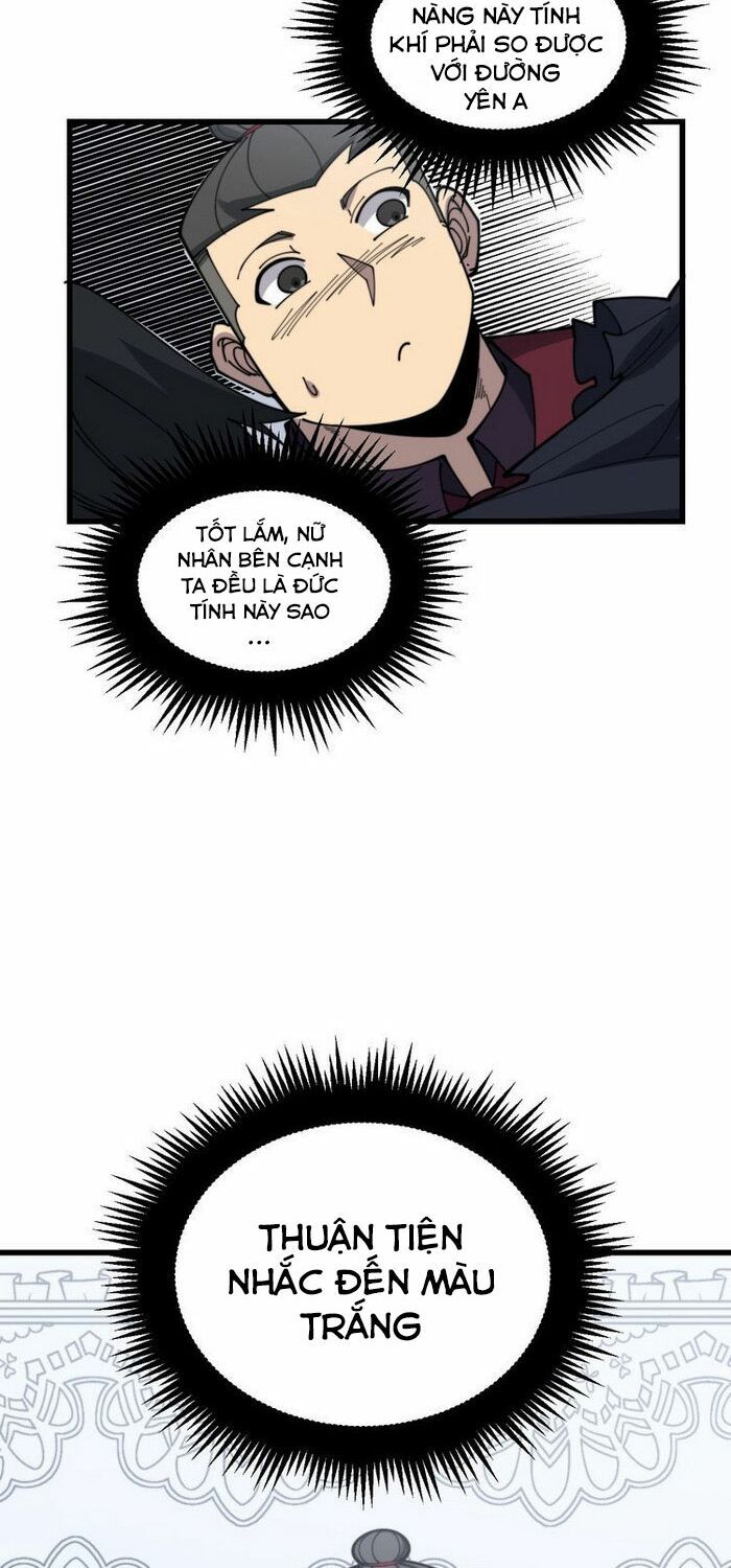 đọc truyện Độc Thủ Vu Y Chương 199 ảnh 33 tại Thiên Thai Truyện