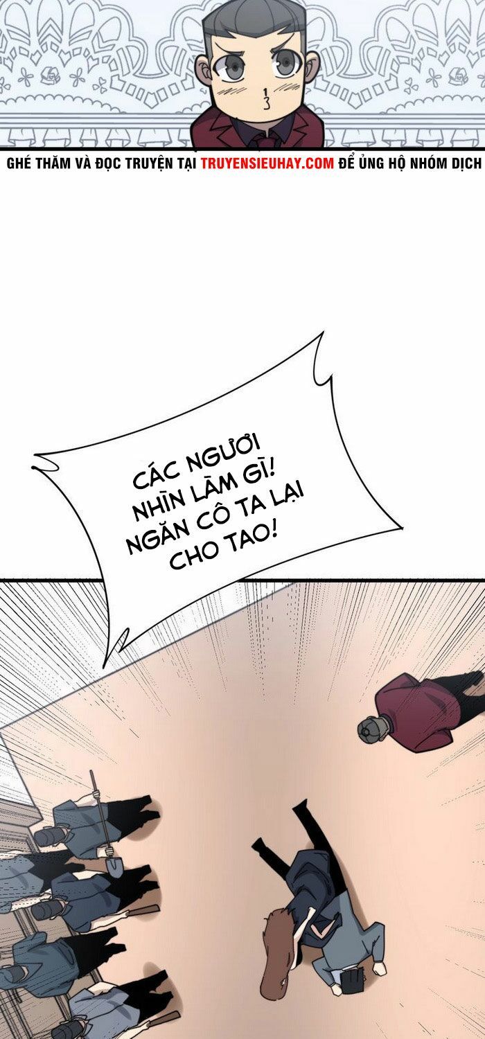 đọc truyện Độc Thủ Vu Y Chương 199 ảnh 34 tại Thiên Thai Truyện