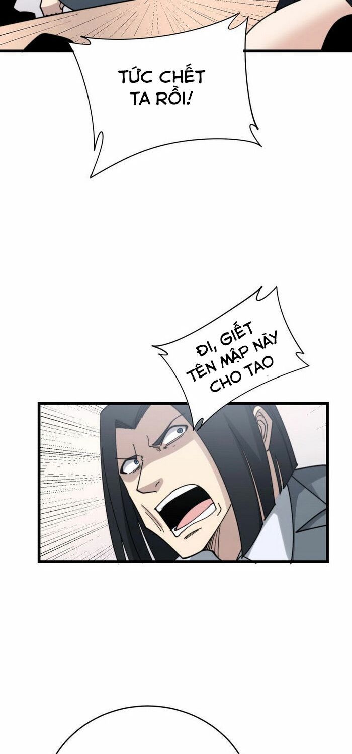 đọc truyện Độc Thủ Vu Y Chương 199 ảnh 37 tại Thiên Thai Truyện