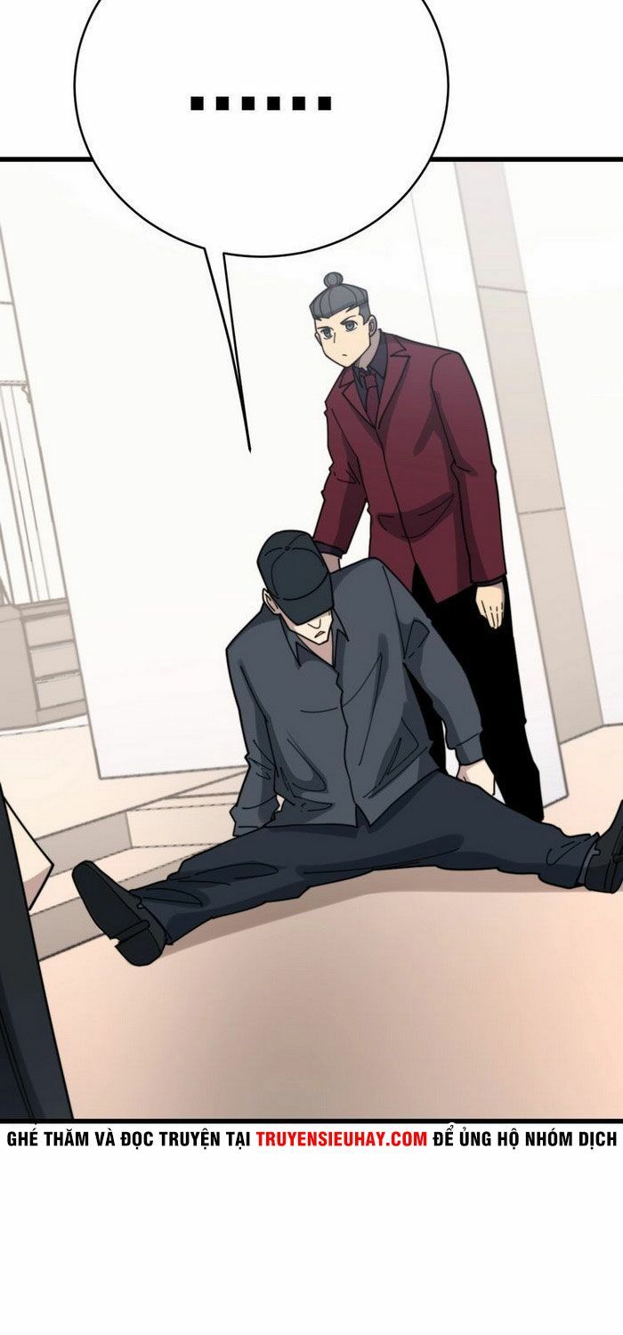 đọc truyện Độc Thủ Vu Y Chương 199 ảnh 38 tại Thiên Thai Truyện