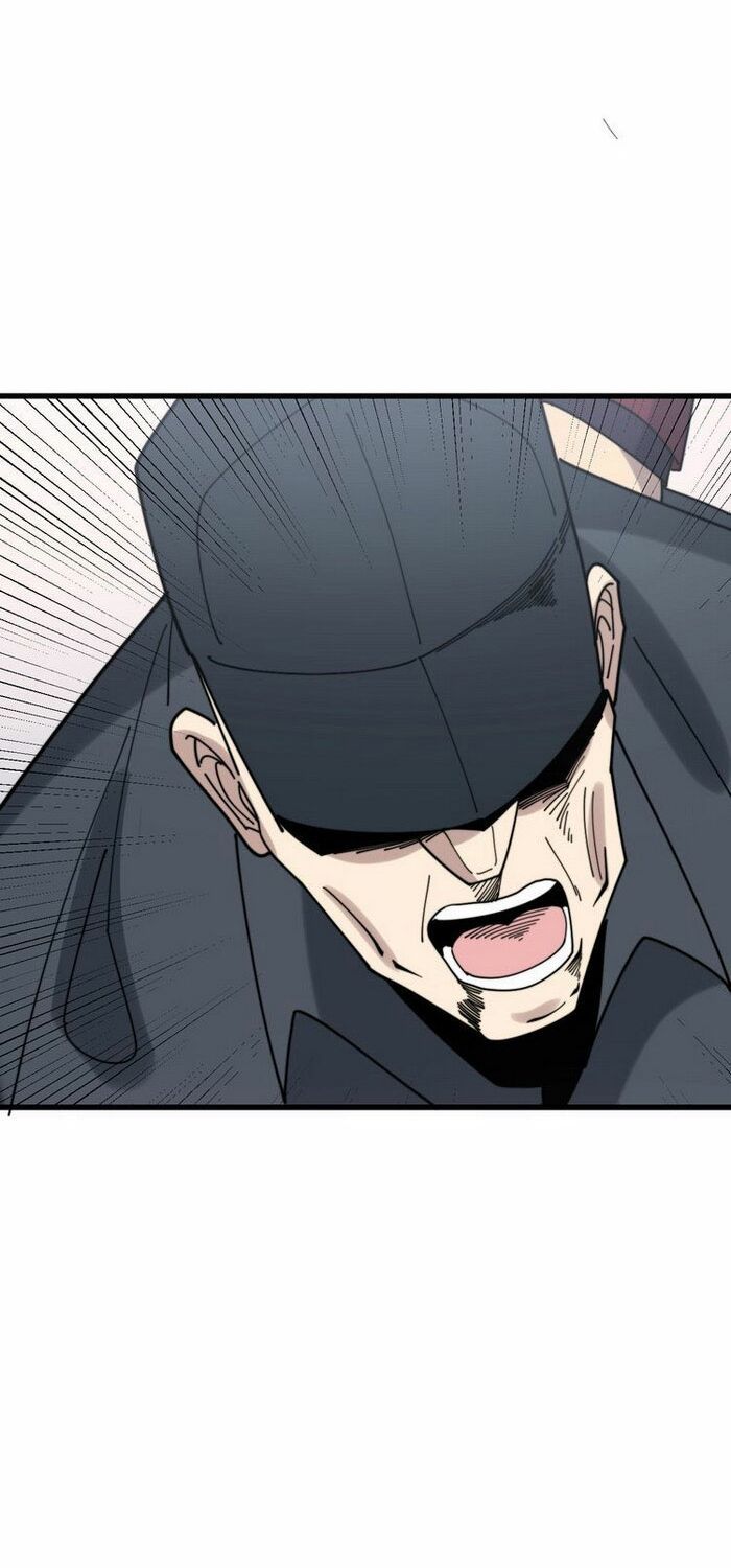 đọc truyện Độc Thủ Vu Y Chương 199 ảnh 39 tại Thiên Thai Truyện