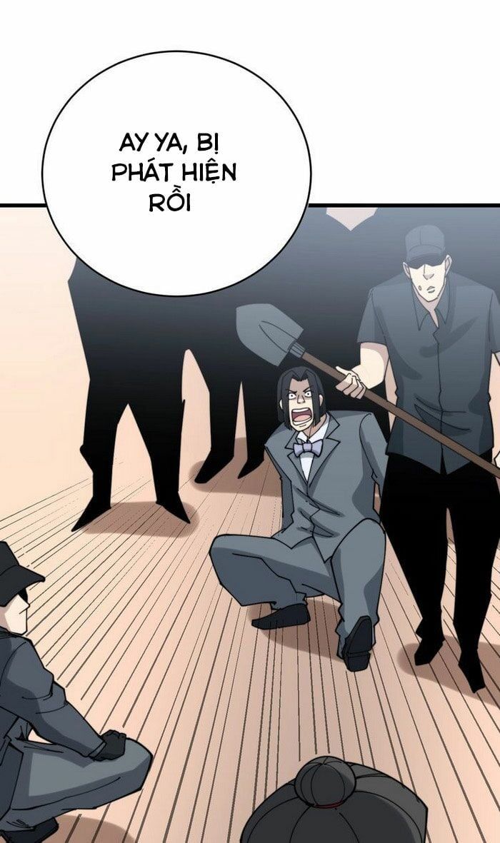 đọc truyện Độc Thủ Vu Y Chương 199 ảnh 40 tại Thiên Thai Truyện