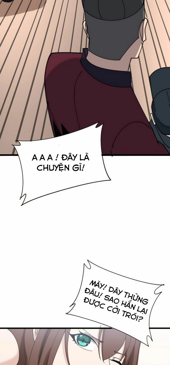 đọc truyện Độc Thủ Vu Y Chương 199 ảnh 41 tại Thiên Thai Truyện