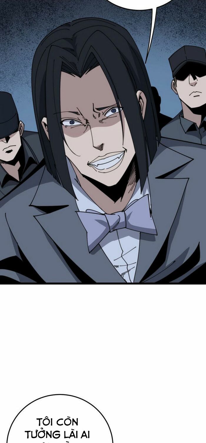 đọc truyện Độc Thủ Vu Y Chương 199 ảnh 6 tại Thiên Thai Truyện