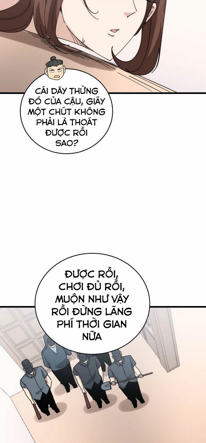 đọc truyện Độc Thủ Vu Y Chương 199 ảnh 42 tại Thiên Thai Truyện