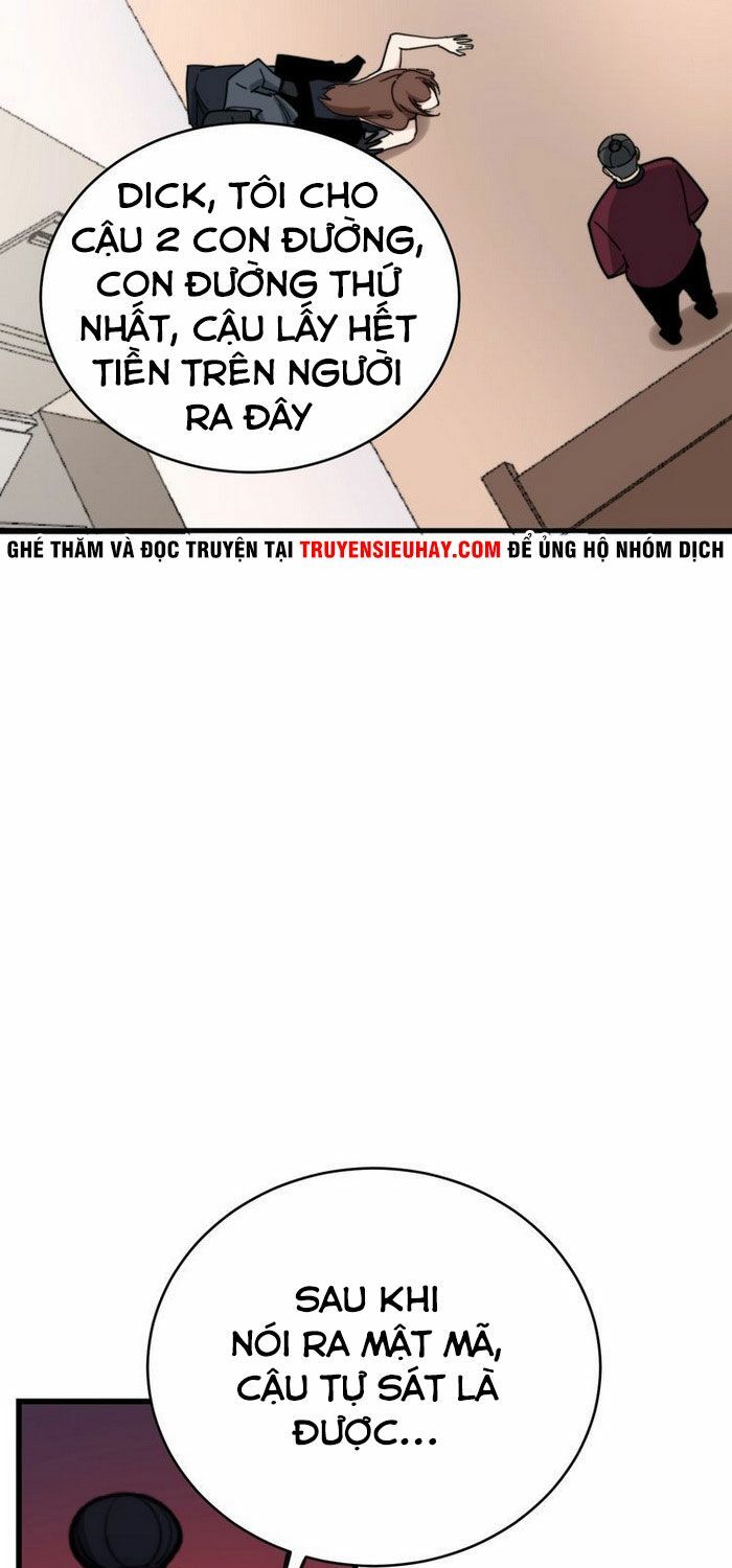 đọc truyện Độc Thủ Vu Y Chương 199 ảnh 43 tại Thiên Thai Truyện