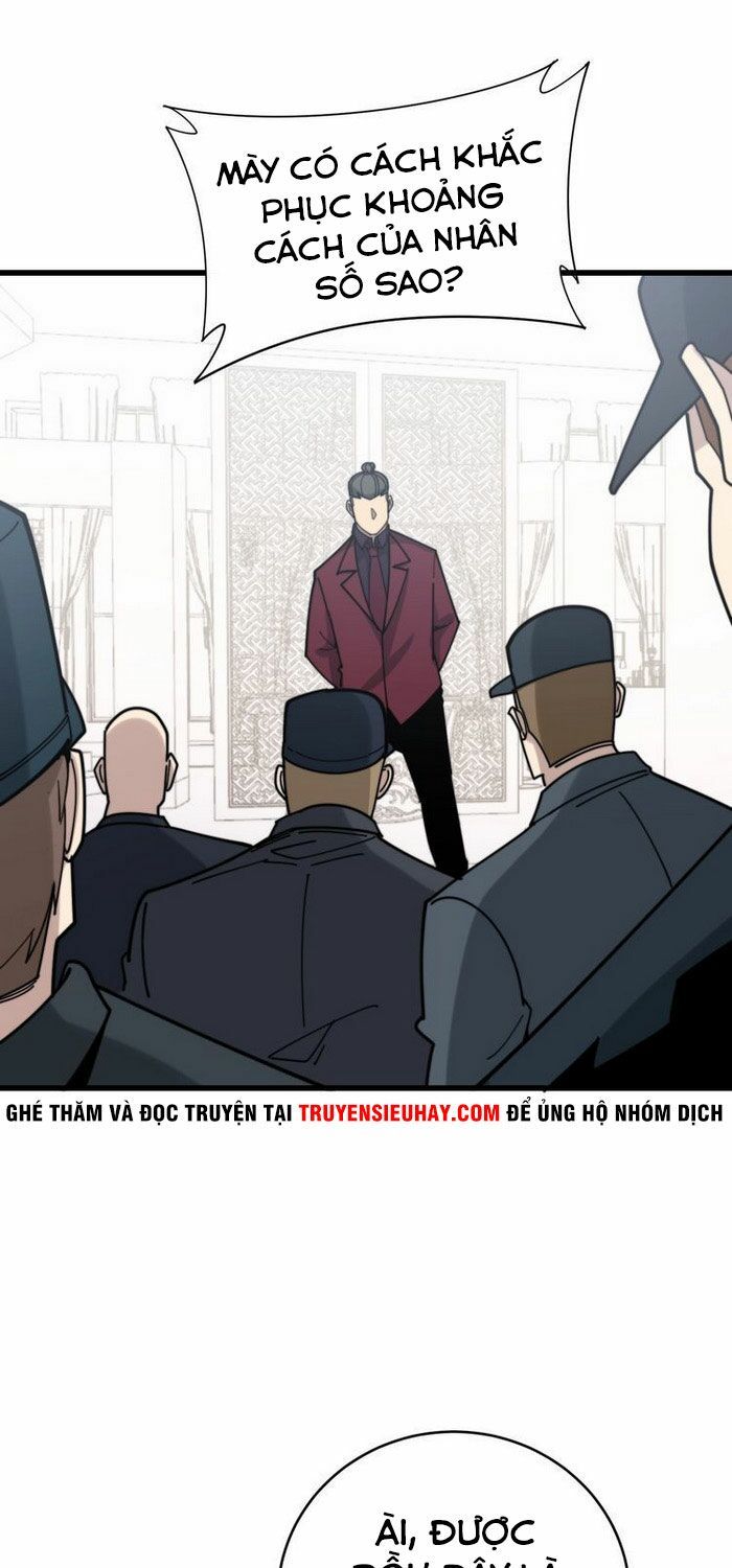 đọc truyện Độc Thủ Vu Y Chương 199 ảnh 45 tại Thiên Thai Truyện