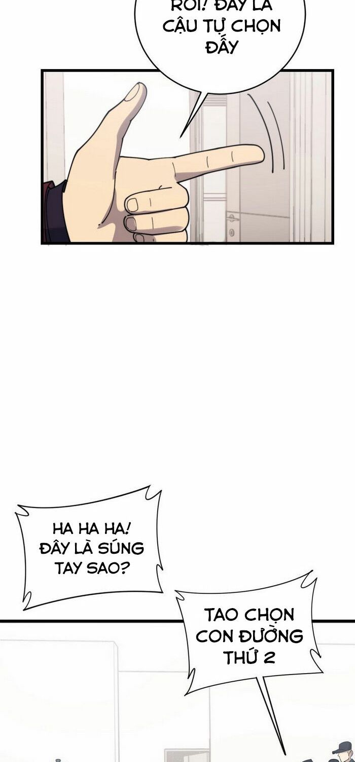 đọc truyện Độc Thủ Vu Y Chương 199 ảnh 46 tại Thiên Thai Truyện