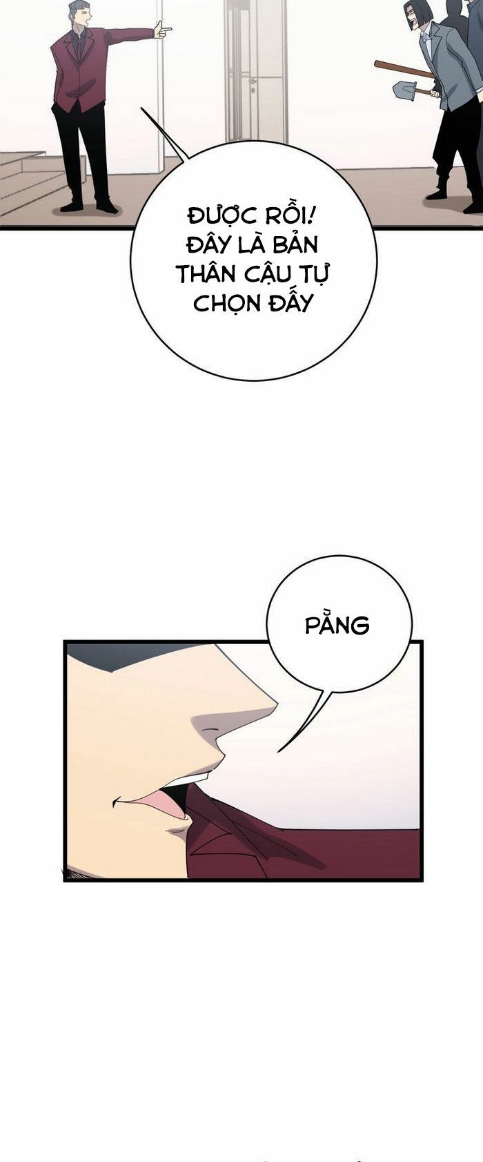 đọc truyện Độc Thủ Vu Y Chương 199 ảnh 47 tại Thiên Thai Truyện