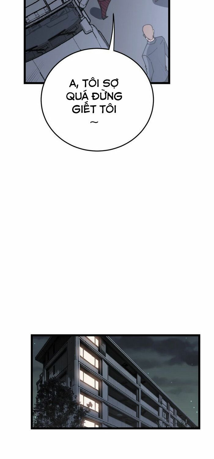 đọc truyện Độc Thủ Vu Y Chương 199 ảnh 10 tại Thiên Thai Truyện