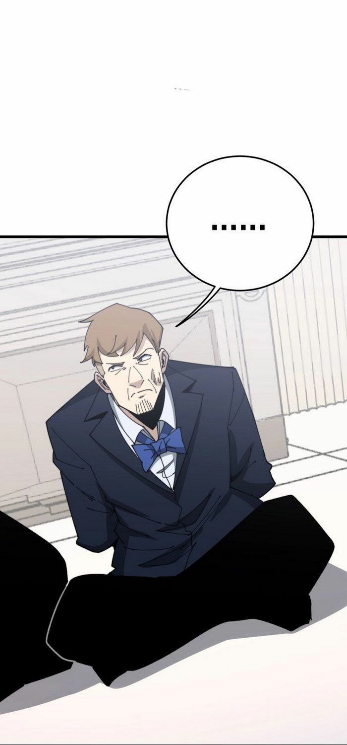 đọc truyện Độc Thủ Vu Y Chương 199 ảnh 11 tại Thiên Thai Truyện