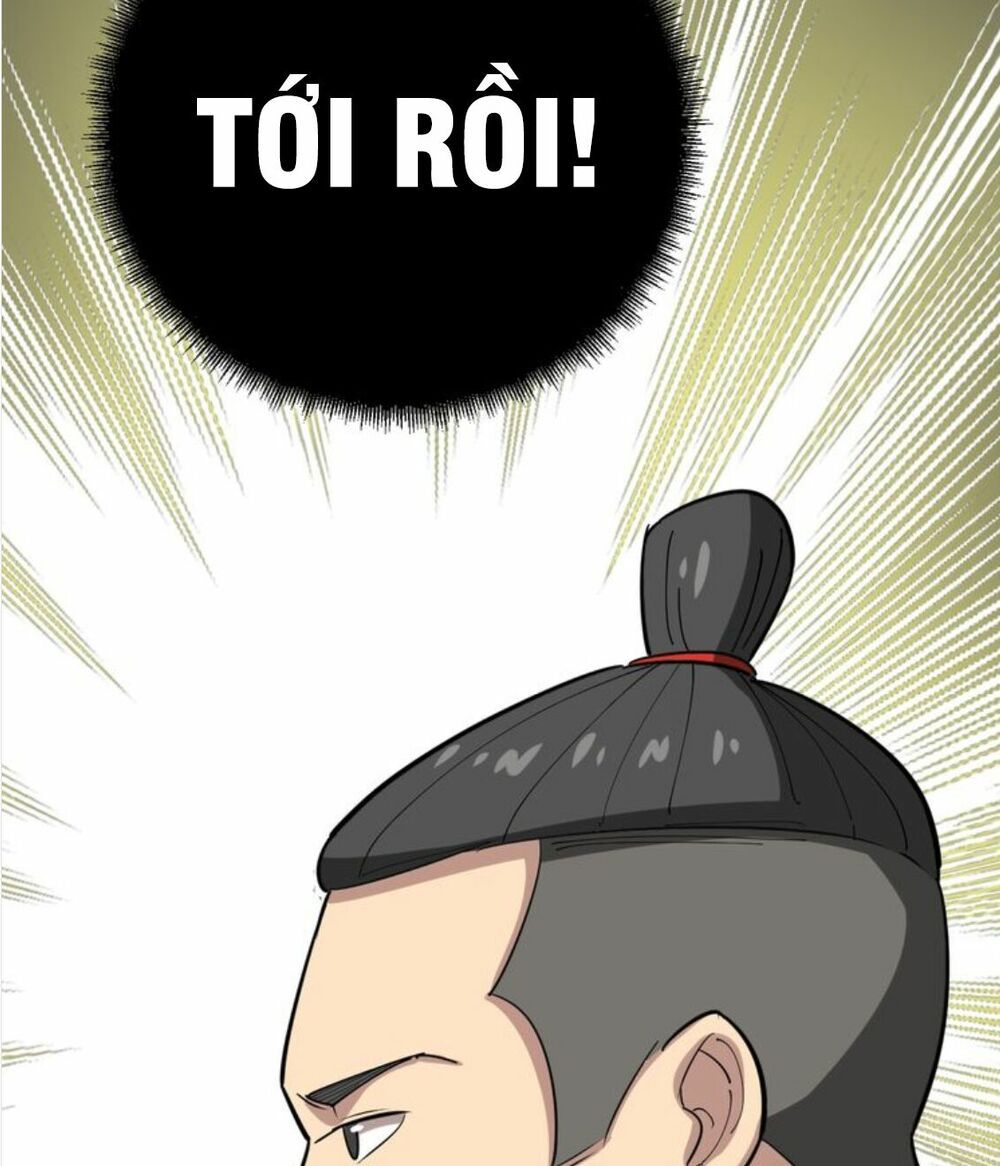 đọc truyện Độc Thủ Vu Y Chương 2 ảnh 104 tại Thiên Thai Truyện