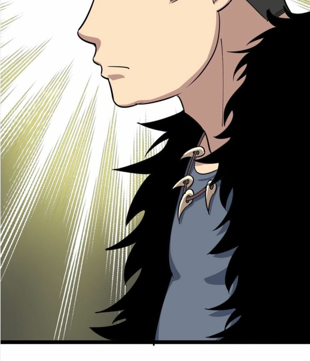 đọc truyện Độc Thủ Vu Y Chương 2 ảnh 105 tại Thiên Thai Truyện