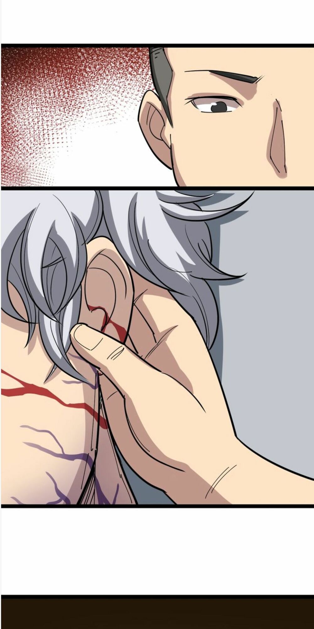 đọc truyện Độc Thủ Vu Y Chương 2 ảnh 16 tại Thiên Thai Truyện