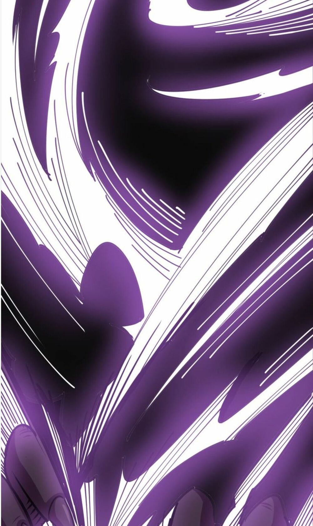 đọc truyện Độc Thủ Vu Y Chương 2 ảnh 18 tại Thiên Thai Truyện