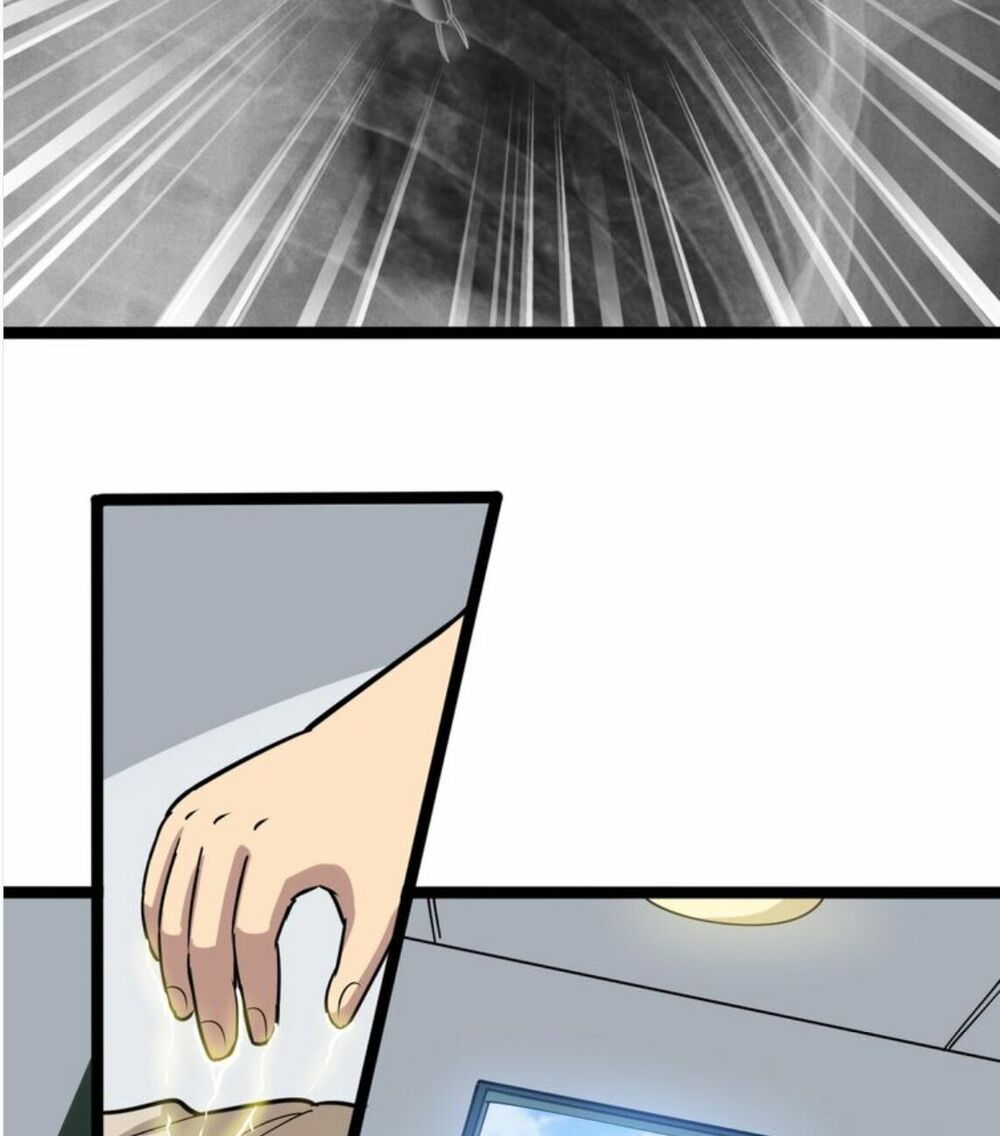 đọc truyện Độc Thủ Vu Y Chương 2 ảnh 21 tại Thiên Thai Truyện