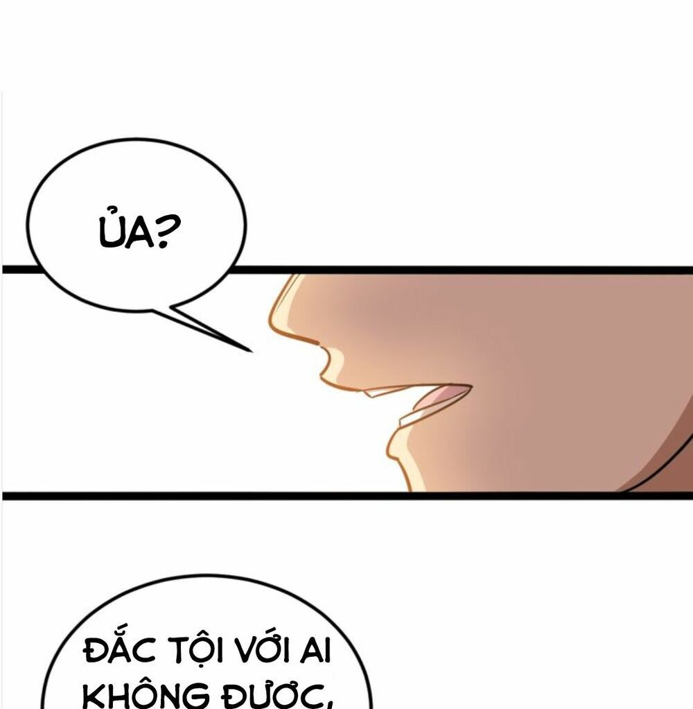 đọc truyện Độc Thủ Vu Y Chương 2 ảnh 23 tại Thiên Thai Truyện