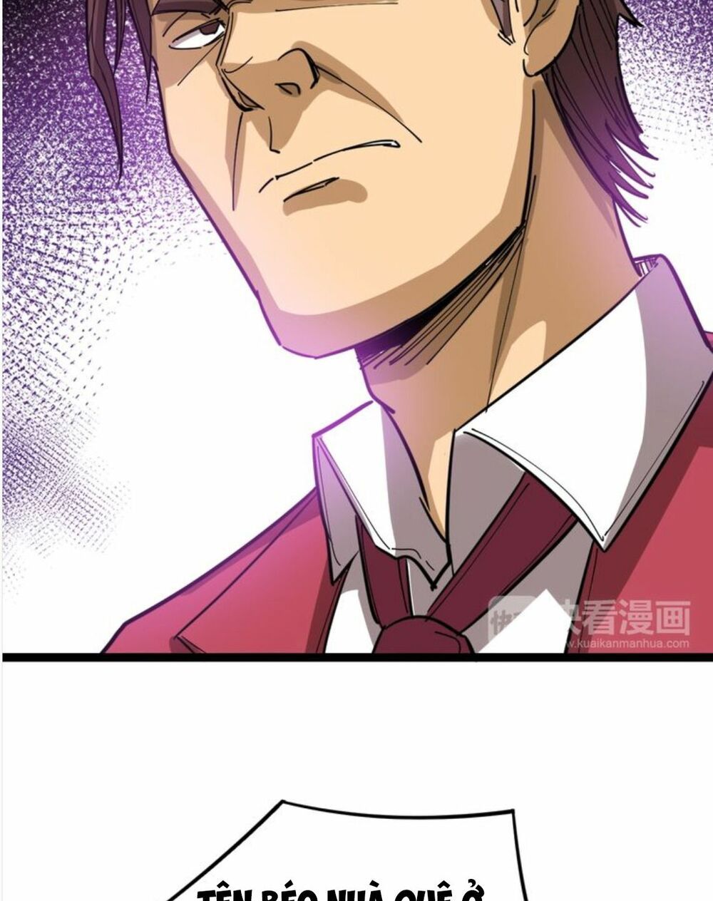 đọc truyện Độc Thủ Vu Y Chương 2 ảnh 28 tại Thiên Thai Truyện