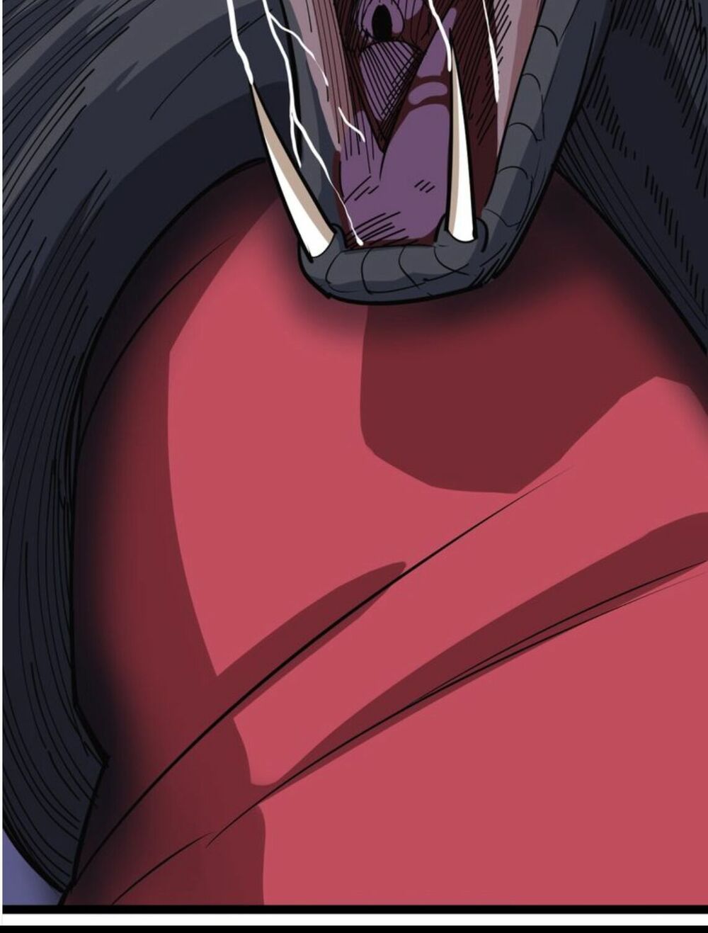 đọc truyện Độc Thủ Vu Y Chương 2 ảnh 36 tại Thiên Thai Truyện