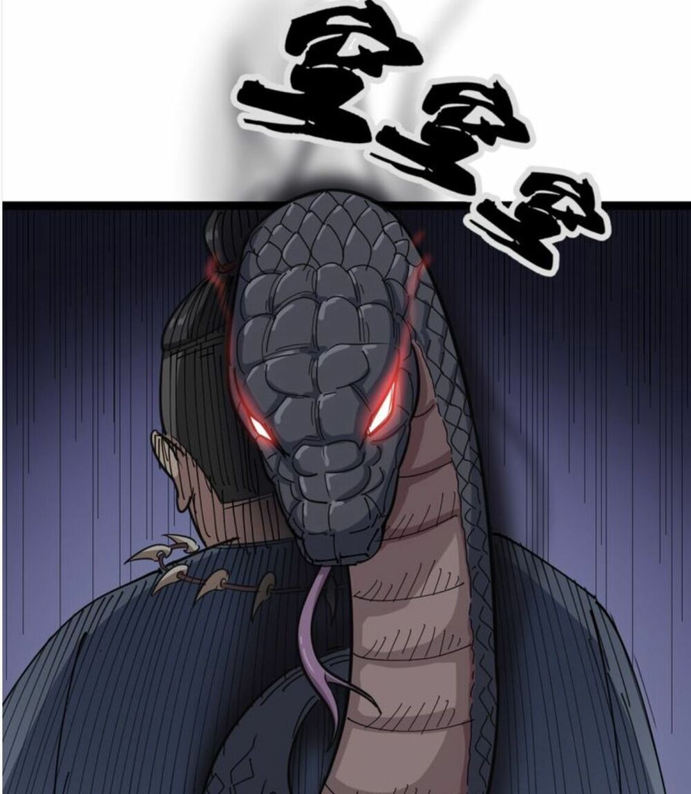 đọc truyện Độc Thủ Vu Y Chương 2 ảnh 38 tại Thiên Thai Truyện