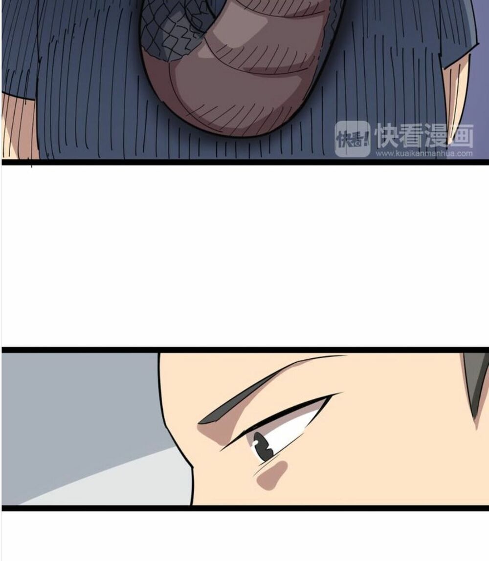 đọc truyện Độc Thủ Vu Y Chương 2 ảnh 39 tại Thiên Thai Truyện