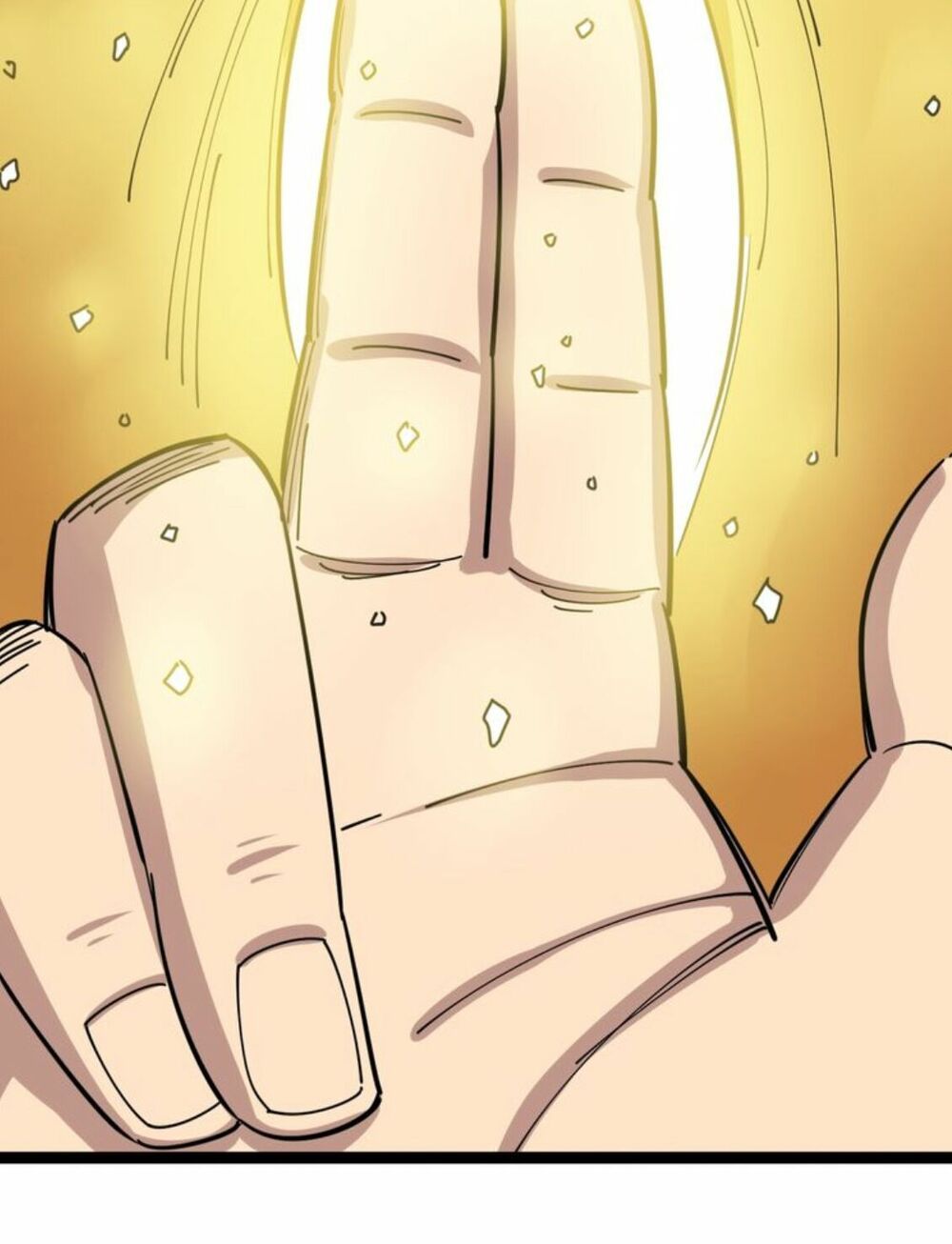 đọc truyện Độc Thủ Vu Y Chương 2 ảnh 43 tại Thiên Thai Truyện