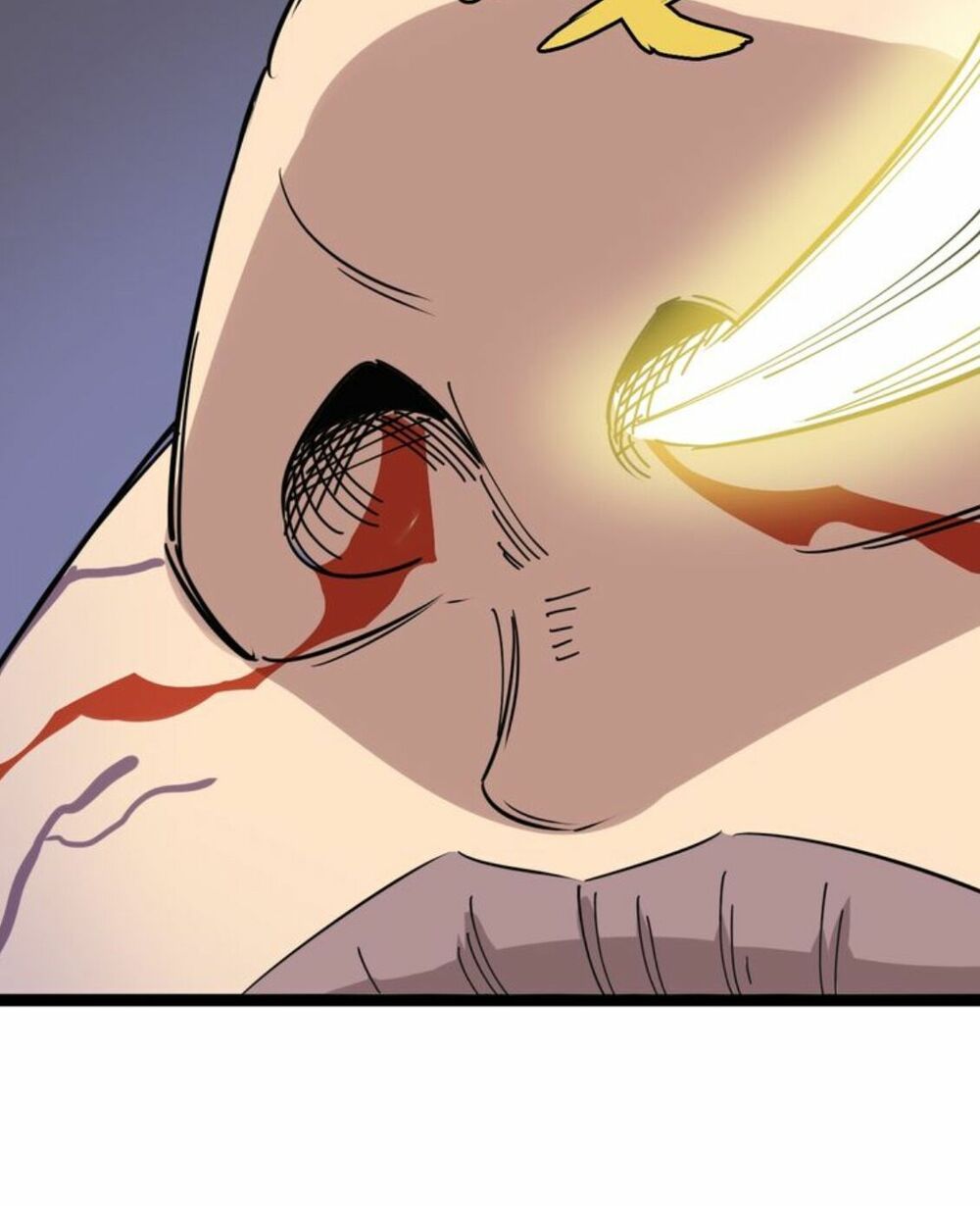 đọc truyện Độc Thủ Vu Y Chương 2 ảnh 45 tại Thiên Thai Truyện