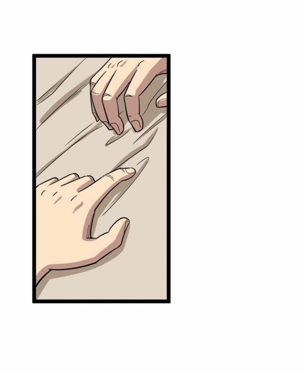 đọc truyện Độc Thủ Vu Y Chương 2 ảnh 46 tại Thiên Thai Truyện