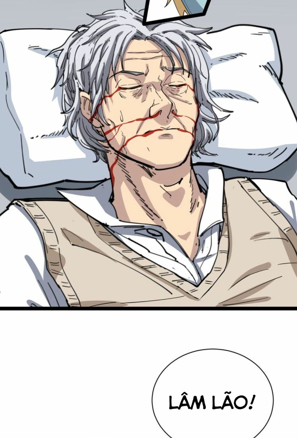 đọc truyện Độc Thủ Vu Y Chương 2 ảnh 48 tại Thiên Thai Truyện