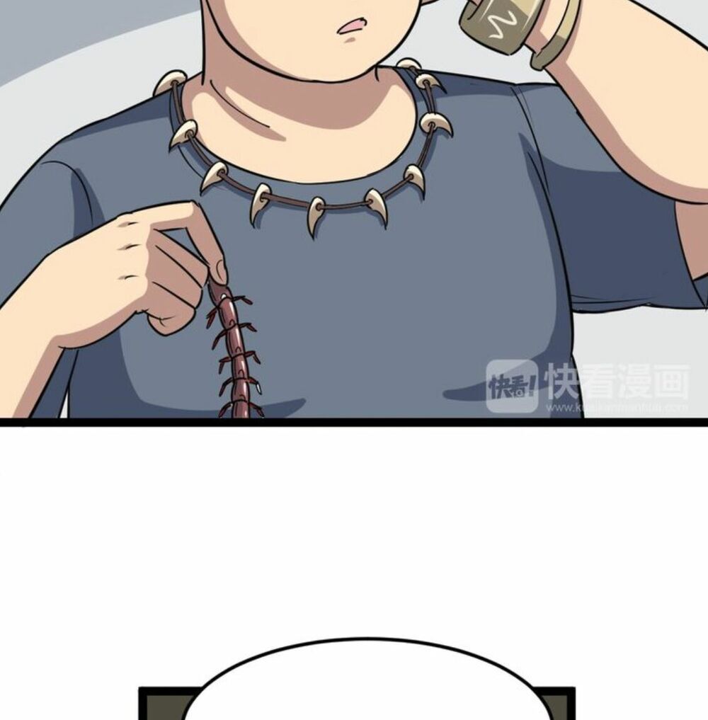 đọc truyện Độc Thủ Vu Y Chương 2 ảnh 57 tại Thiên Thai Truyện