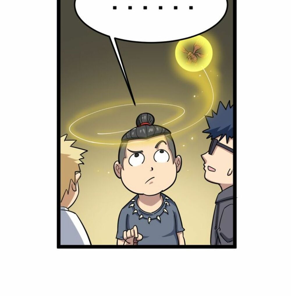 đọc truyện Độc Thủ Vu Y Chương 2 ảnh 58 tại Thiên Thai Truyện