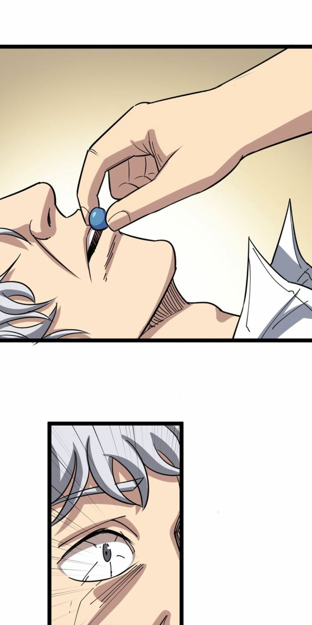 đọc truyện Độc Thủ Vu Y Chương 2 ảnh 61 tại Thiên Thai Truyện