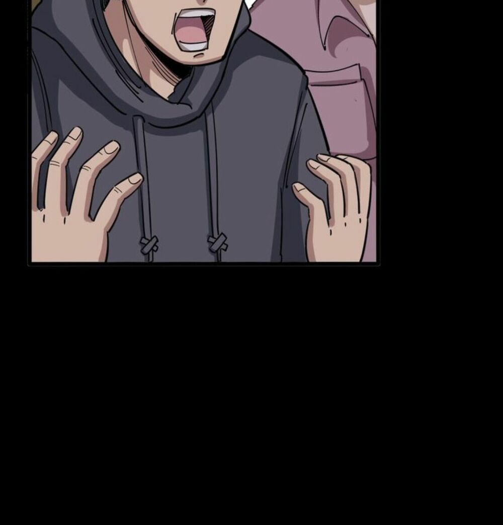 đọc truyện Độc Thủ Vu Y Chương 2 ảnh 8 tại Thiên Thai Truyện