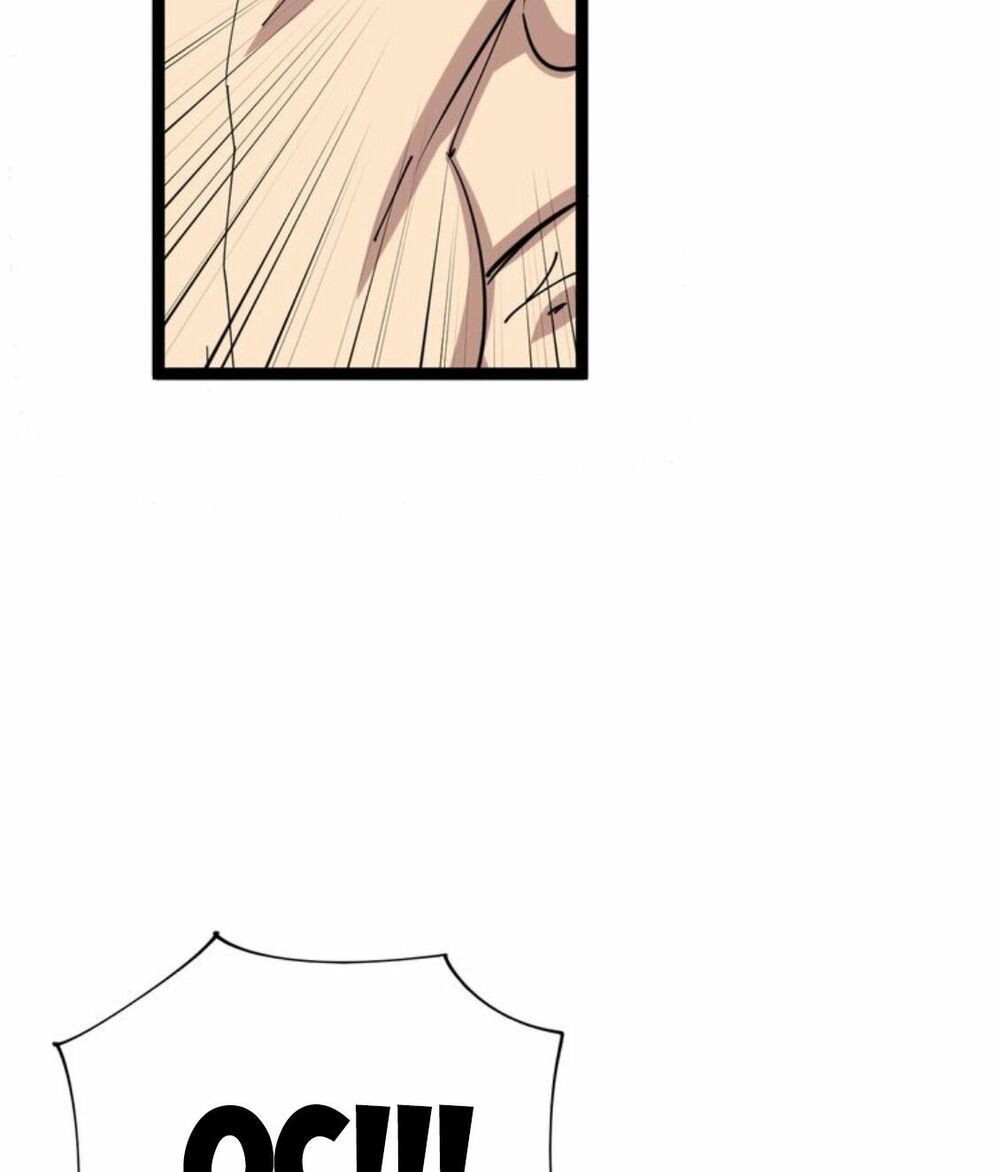 đọc truyện Độc Thủ Vu Y Chương 2 ảnh 62 tại Thiên Thai Truyện