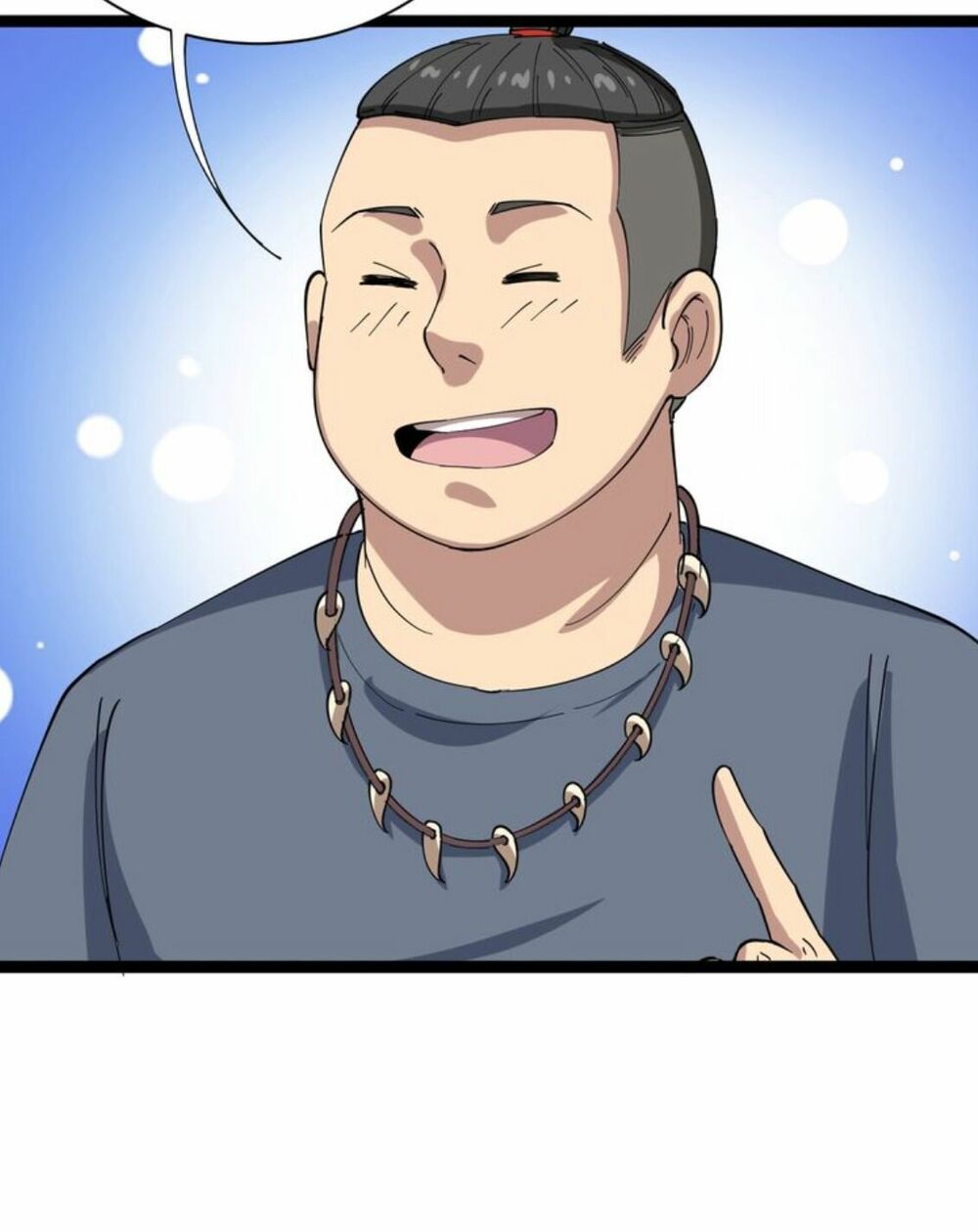 đọc truyện Độc Thủ Vu Y Chương 2 ảnh 69 tại Thiên Thai Truyện