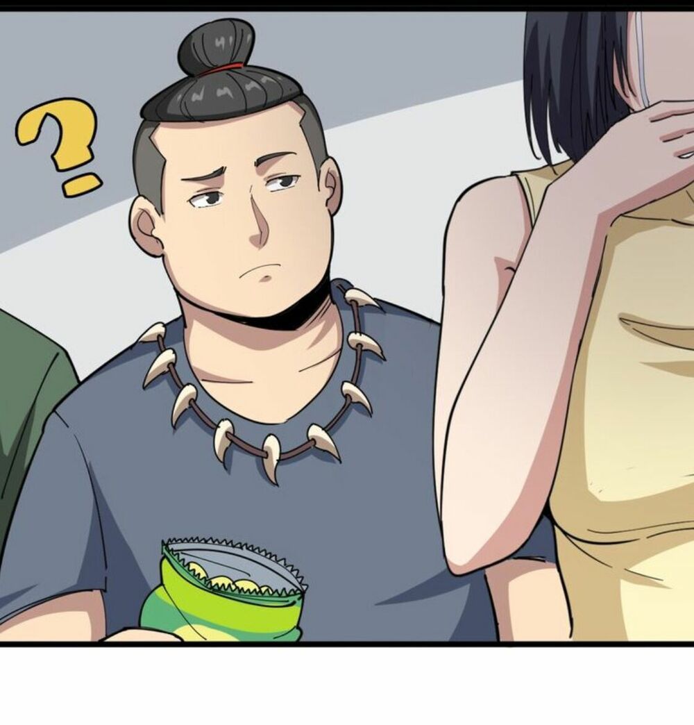 đọc truyện Độc Thủ Vu Y Chương 2 ảnh 9 tại Thiên Thai Truyện