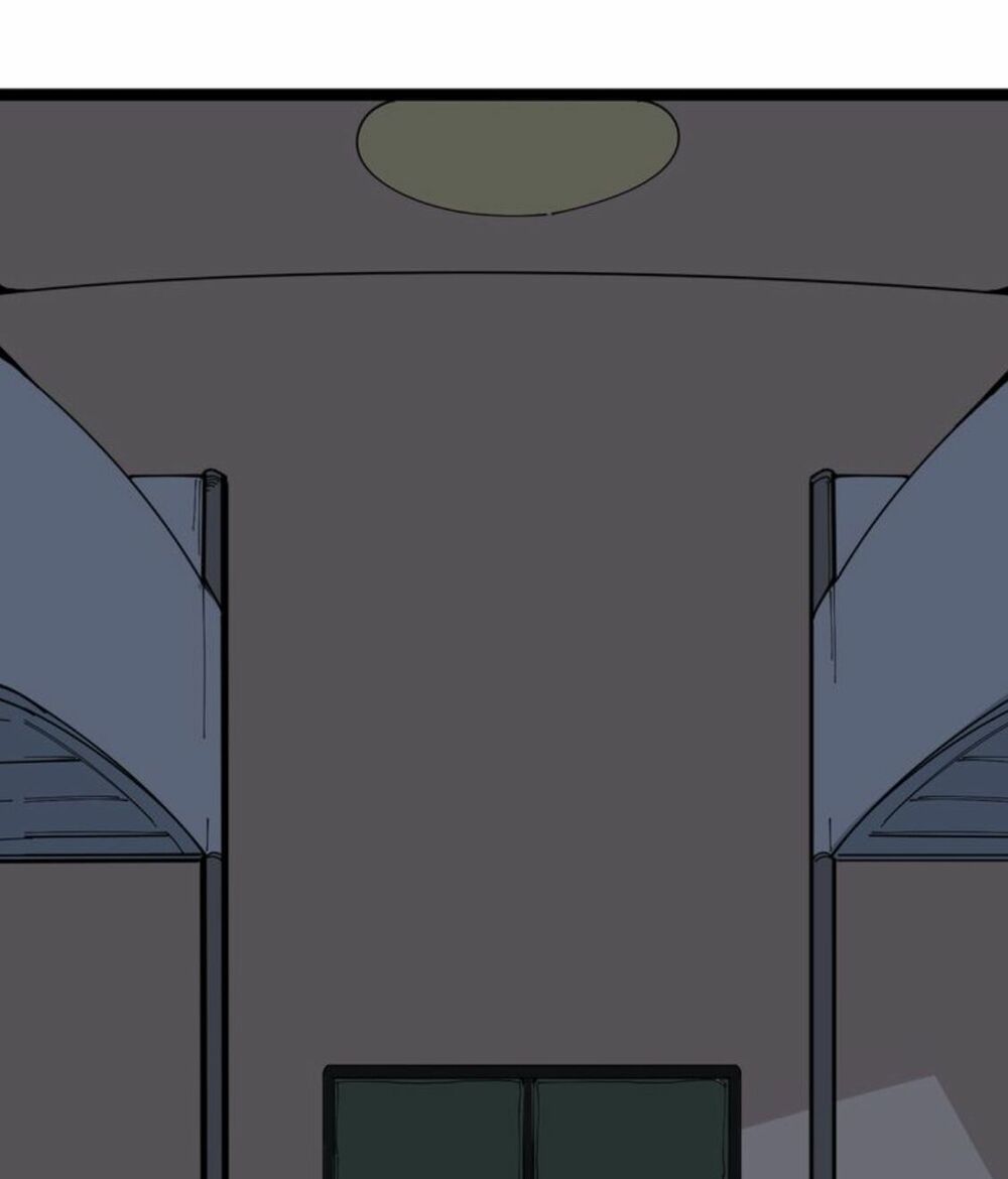 đọc truyện Độc Thủ Vu Y Chương 2 ảnh 73 tại Thiên Thai Truyện