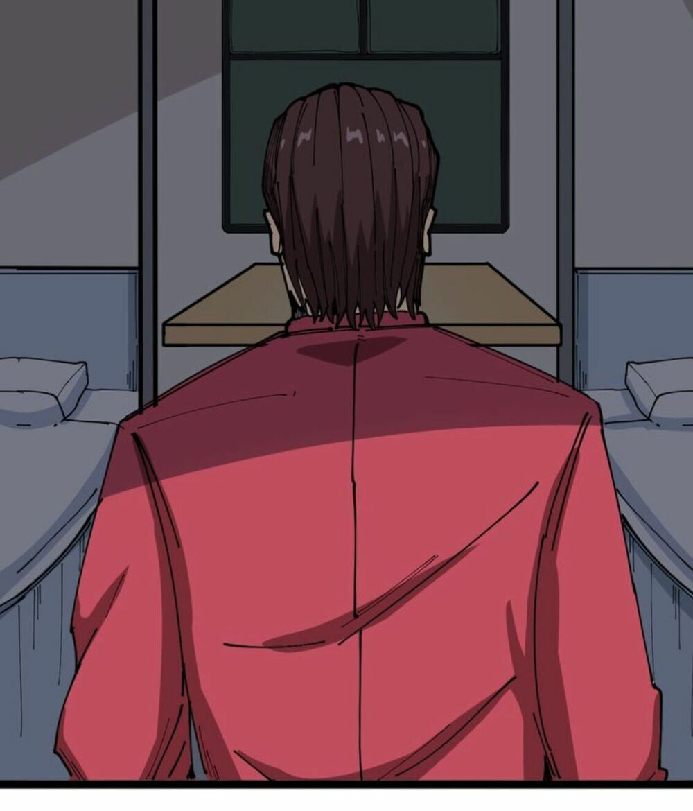 đọc truyện Độc Thủ Vu Y Chương 2 ảnh 74 tại Thiên Thai Truyện