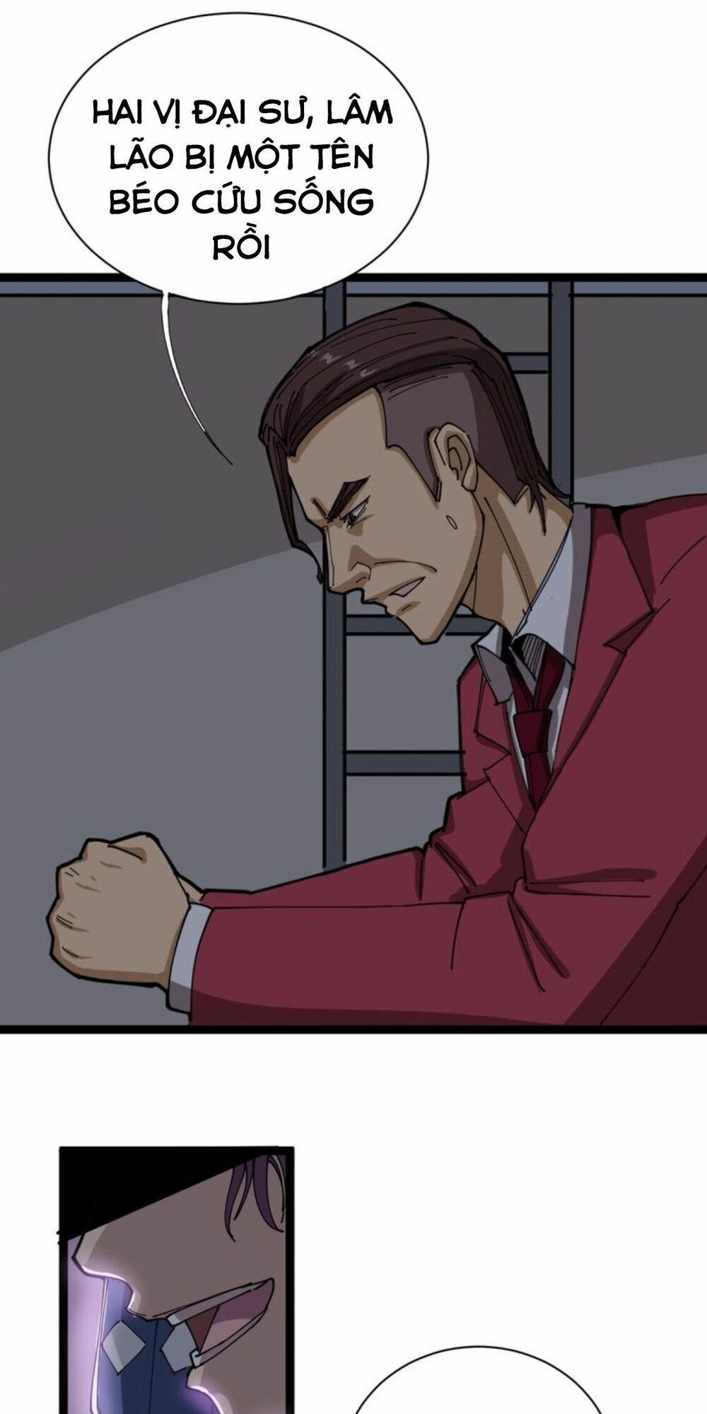 đọc truyện Độc Thủ Vu Y Chương 2 ảnh 75 tại Thiên Thai Truyện