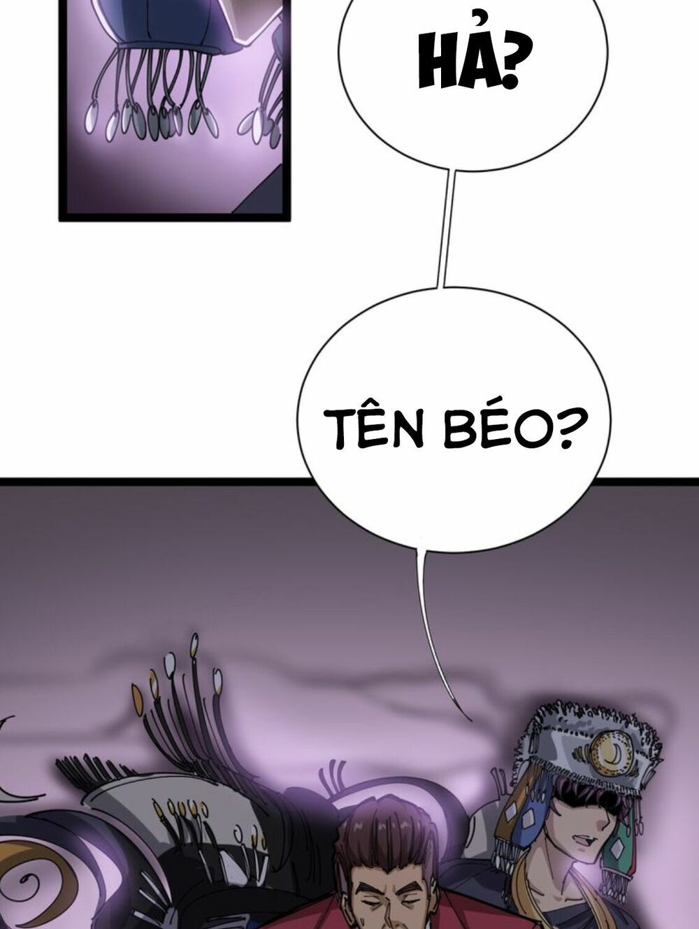 đọc truyện Độc Thủ Vu Y Chương 2 ảnh 76 tại Thiên Thai Truyện