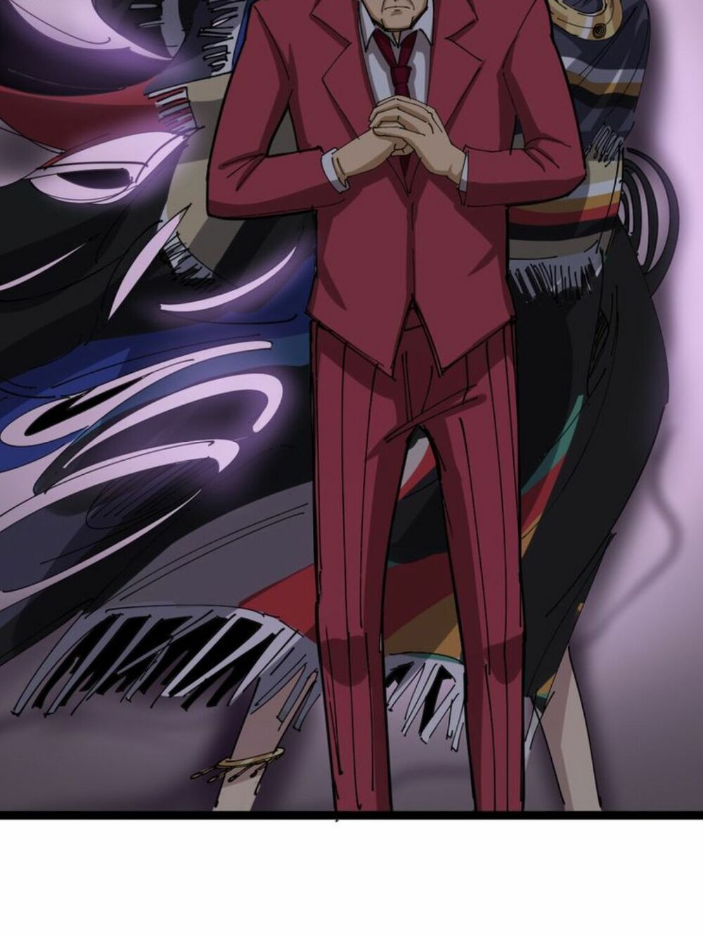 đọc truyện Độc Thủ Vu Y Chương 2 ảnh 77 tại Thiên Thai Truyện