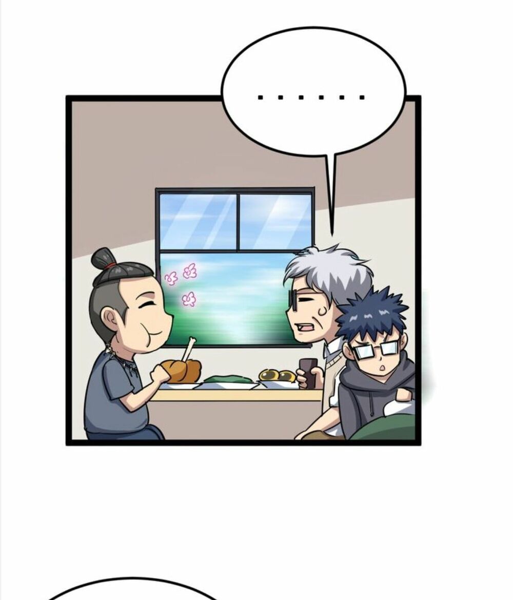 đọc truyện Độc Thủ Vu Y Chương 2 ảnh 87 tại Thiên Thai Truyện