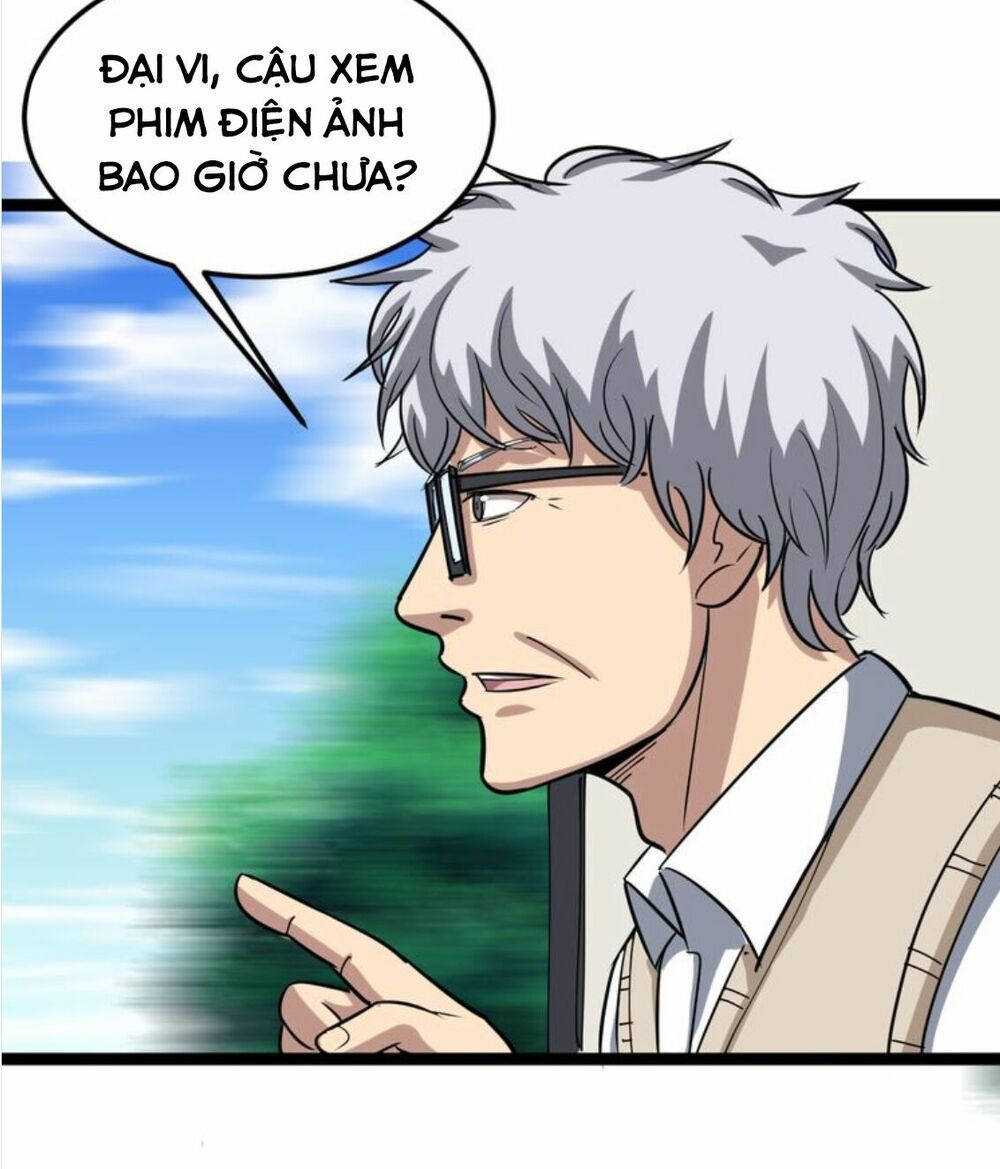 đọc truyện Độc Thủ Vu Y Chương 2 ảnh 88 tại Thiên Thai Truyện