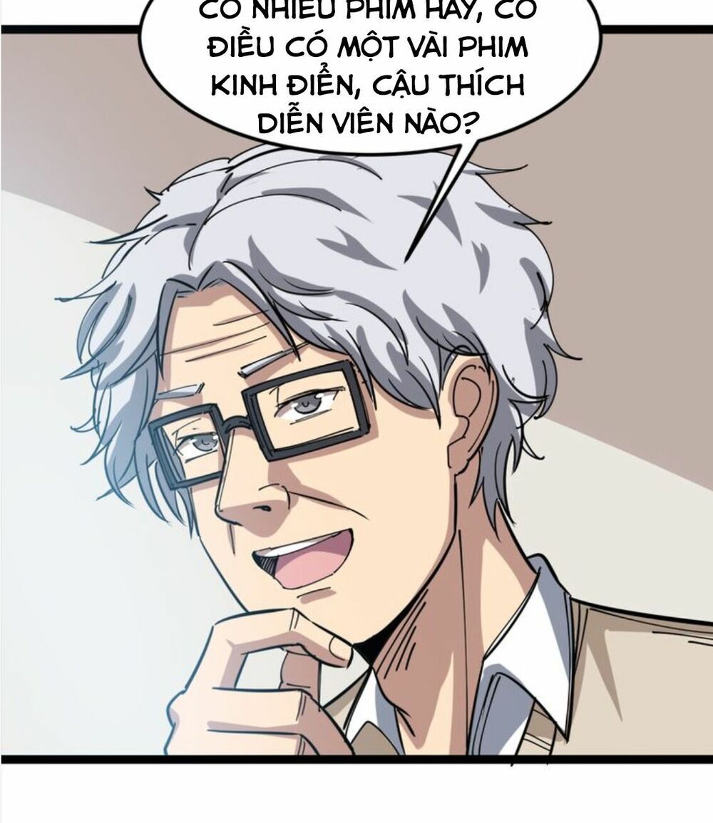 đọc truyện Độc Thủ Vu Y Chương 2 ảnh 91 tại Thiên Thai Truyện