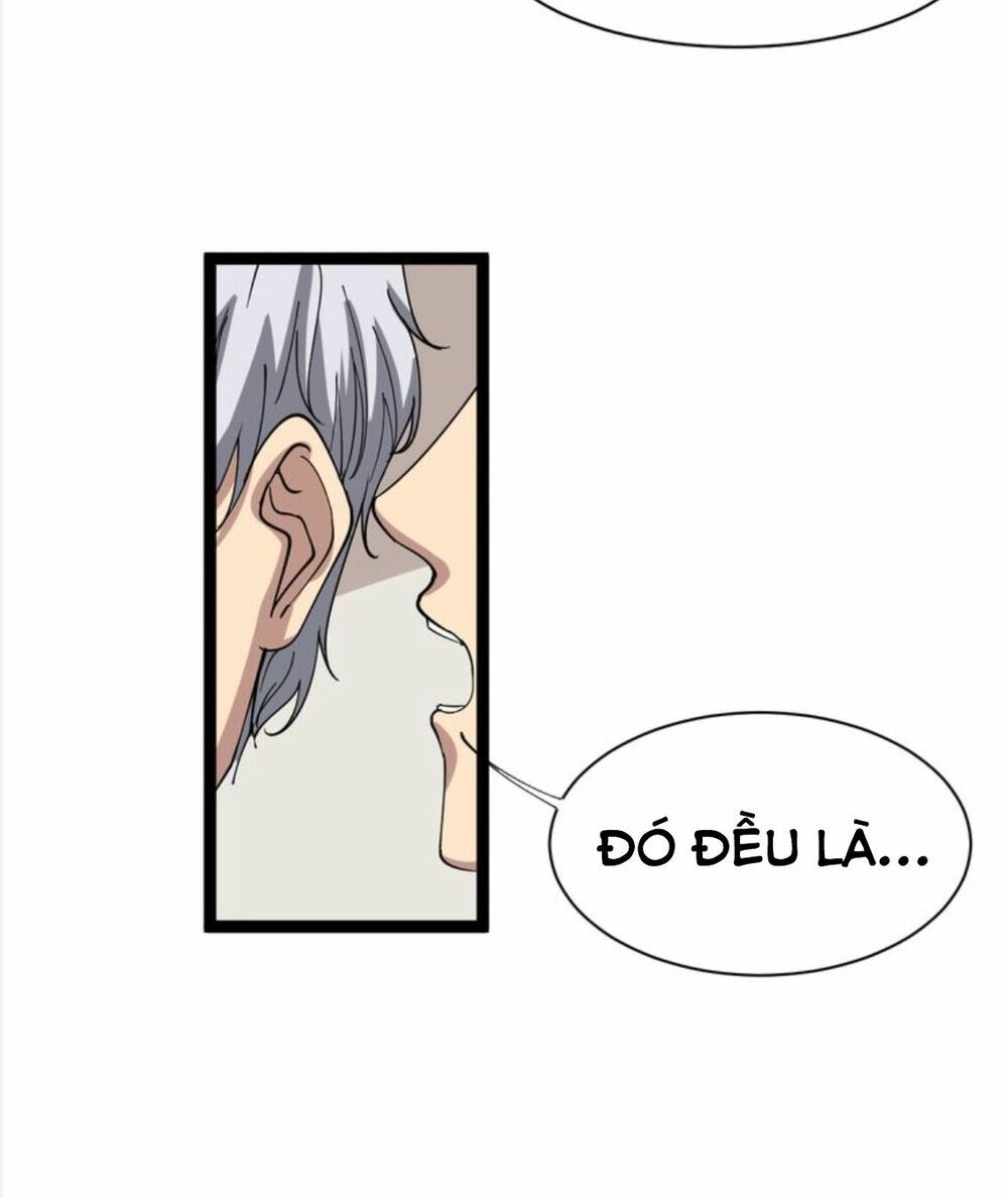 đọc truyện Độc Thủ Vu Y Chương 2 ảnh 95 tại Thiên Thai Truyện